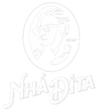 Nhá Dita