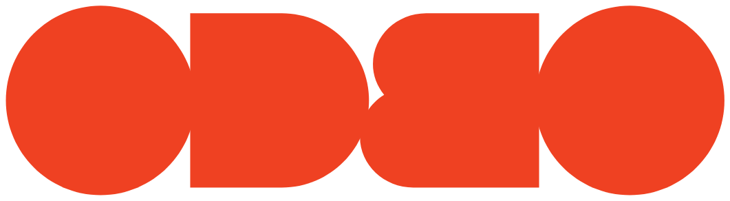 ODBO Comunicação